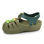 babuche-infantil-grendene-lumy-verde-23488-5-.jpg