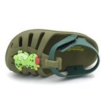babuche-infantil-grendene-lumy-verde-23488-6-.jpg