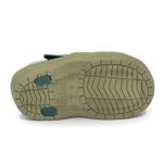 babuche-infantil-grendene-lumy-verde-23488-7-.jpg