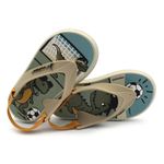 chinelo-de-menino-rider-r1-iii-do-17-ao-25-bege-12295-1-.jpg