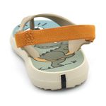 chinelo-de-menino-rider-r1-iii-do-17-ao-25-bege-12295-4-.jpg