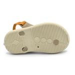 chinelo-de-menino-rider-r1-iii-do-17-ao-25-bege-12295-5-.jpg