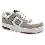 tenis-masculino-ollie-promax-3-cinza-promax-3--1-.jpg