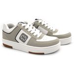 tenis-masculino-ollie-promax-3-cinza-promax-3--2-.jpg
