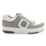 tenis-masculino-ollie-promax-3-cinza-promax-3--3-.jpg