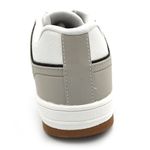 tenis-masculino-ollie-promax-3-cinza-promax-3--4-.jpg