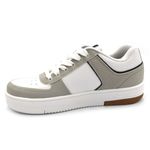 tenis-masculino-ollie-promax-3-cinza-promax-3--5-.jpg