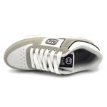 tenis-masculino-ollie-promax-3-cinza-promax-3--6-.jpg