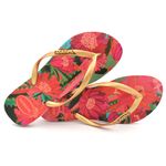 chinelo-havaianas-slim-tropical-rosa-4122111-1-.jpg