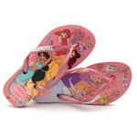 chinelo-havaianas-kids-slim-princesas-rosa-4123328-1-.jpg