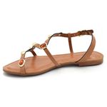 sandalia-rasteira-feminina-cazzualen-marrom-379-5-.jpg