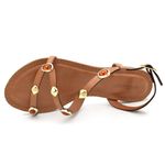 sandalia-rasteira-feminina-cazzualen-marrom-379-6-.jpg