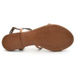 sandalia-rasteira-feminina-cazzualen-marrom-379-7-.jpg