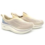 tenis-feminino-olympikus-intuit-2-creme-475-2-.jpg
