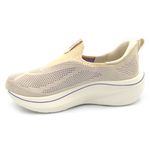 tenis-feminino-olympikus-intuit-2-creme-475-5-.jpg