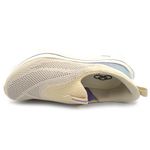 tenis-feminino-olympikus-intuit-2-creme-475-6-.jpg