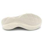 tenis-feminino-olympikus-intuit-2-creme-475-7-.jpg