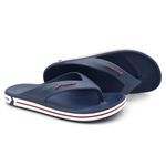 chinelo-masculino-rider-flex-dedo-azul-12646-2-.jpg