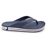 chinelo-masculino-rider-flex-dedo-azul-12646-3-.jpg