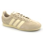 tenis-de-couro-feminino-adidas-barreda-lo-bege-kj4747-1-.jpg