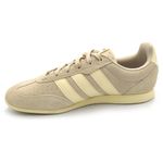 tenis-de-couro-feminino-adidas-barreda-lo-bege-kj4747-5-.jpg