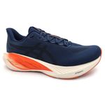 tenis-masculino-asics-dynablast-6-azul-1011c372.400-1-.jpg