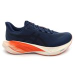 tenis-masculino-asics-dynablast-6-azul-1011c372.400-3-.jpg