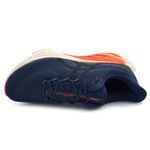 tenis-masculino-asics-dynablast-6-azul-1011c372.400-6-.jpg