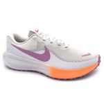 tenis-feminino-nike-revolution-8-branco-hj8485-108-1-.jpg