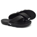 chinelo-masculino-nike-marina-mens-preto-ih2380-001-2-.jpg