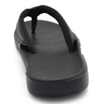 chinelo-masculino-nike-marina-mens-preto-ih2380-001-4-.jpg