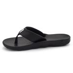 chinelo-masculino-nike-marina-mens-preto-ih2380-001-5-.jpg