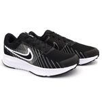 tenis-masculino-nike-run-defy-preto-hm9594-004-2-.jpg