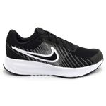 tenis-masculino-nike-run-defy-preto-hm9594-004-3-.jpg