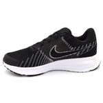 tenis-masculino-nike-run-defy-preto-hm9594-004-5-.jpg