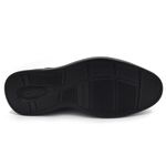 sapato-social-de-couro-democrata-air-magnun-preto-593101-7-.jpg