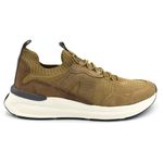 tenis-masculino-democrata-brad-ultra-bege-527103-3-.jpg
