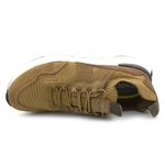 tenis-masculino-democrata-brad-ultra-bege-527103-6-.jpg