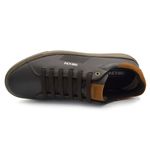 sapatenis-de-couro-masculino-ferracini-glow-marrom-2326-6-.jpg