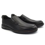sapato-social-de-couro-masculino-democrata-magnun-preto-593102-2-.jpg
