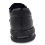 sapato-social-de-couro-masculino-democrata-magnun-preto-593102-4-.jpg