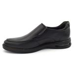 sapato-social-de-couro-masculino-democrata-magnun-preto-593102-5-.jpg