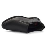 sapato-social-de-couro-masculino-democrata-magnun-preto-593102-6-.jpg