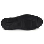 sapato-social-de-couro-masculino-democrata-magnun-preto-593102-7-.jpg