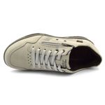 sapatenis-de-couro-masculino-pegada-cinza-111801-6-.jpg