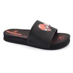 chinelo-slide-de-menino-ipanema-marvel-preto-27520-2-.jpg
