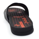 chinelo-slide-de-menino-ipanema-marvel-preto-27520-4-.jpg