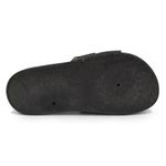 chinelo-slide-de-menino-ipanema-marvel-preto-27520-5-.jpg