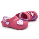 babuche-de-menina-barbie-pop-pins-com-mochila-do-23-ao-31-rosa-23340-2-.jpg