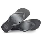 havaianas-masculina-top-basic-cinza-4131932-1-.jpg